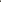 TDK Grey Stoned Out Zip-Up V2