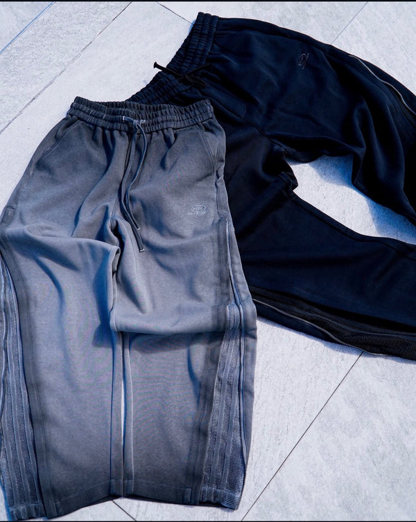 TDK KRTV Lenci Pants