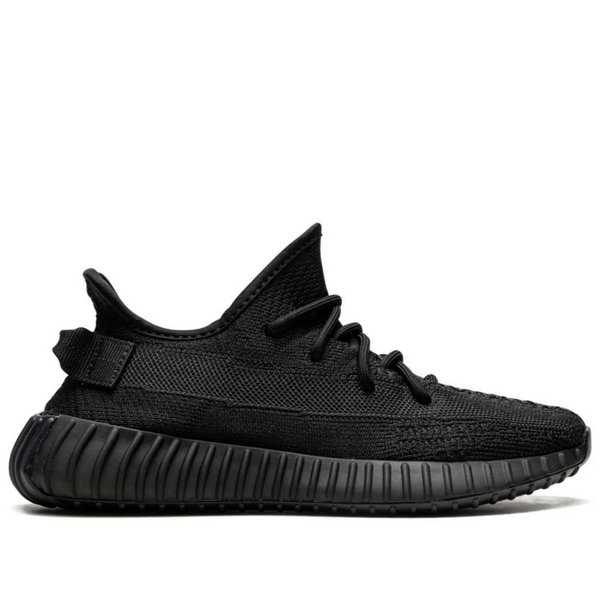 Yeezy 350 Onyx (st)