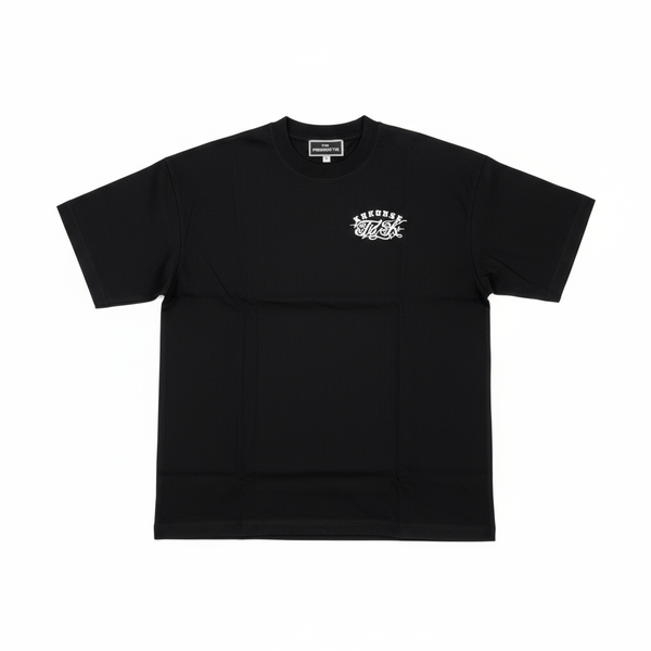 Tdk Kulture Spark Tee