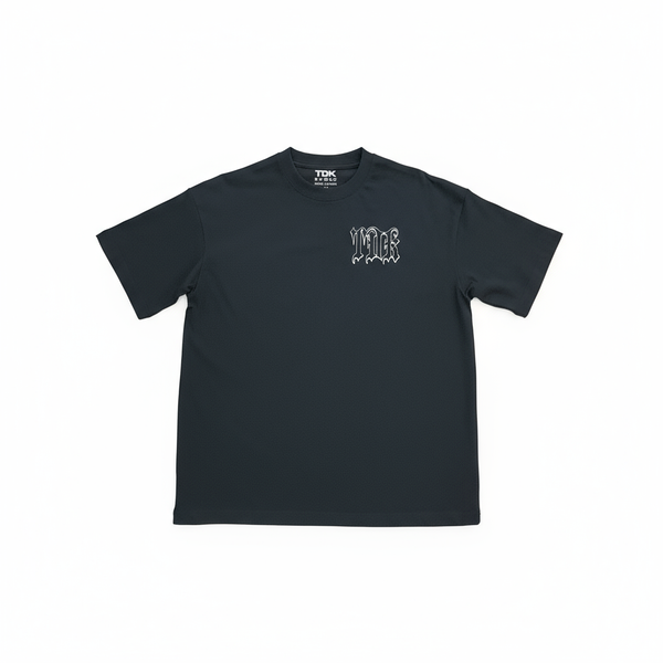 TDK True To The Lifestyle Tee