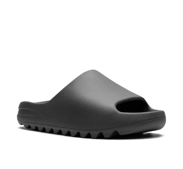 Yeezy Slide Dark Onyx