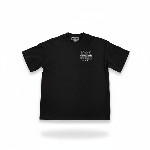 TDK PREMIUM Authentic Good tee