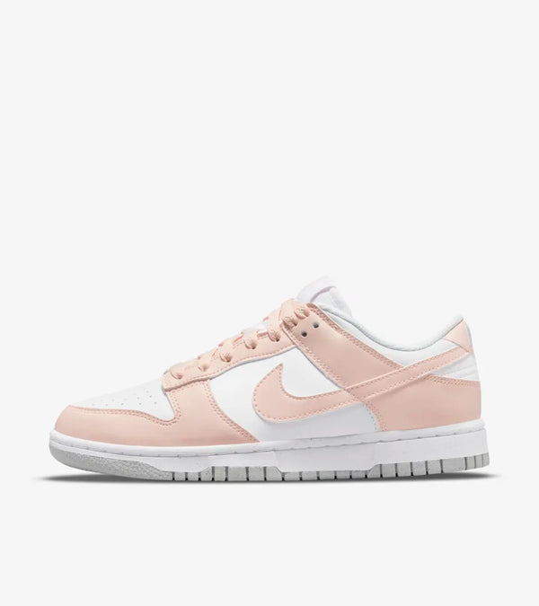 Dunk Low Pale Coral (w)