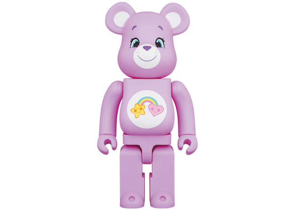 BearBrick 1000%