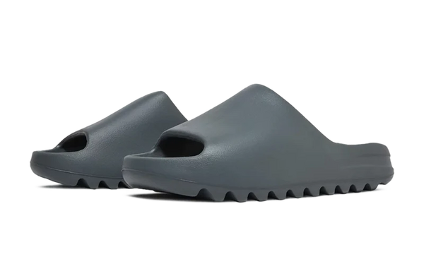 Yeezy Slide Slate Grey