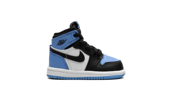 Jordan One High Unc toe (td)