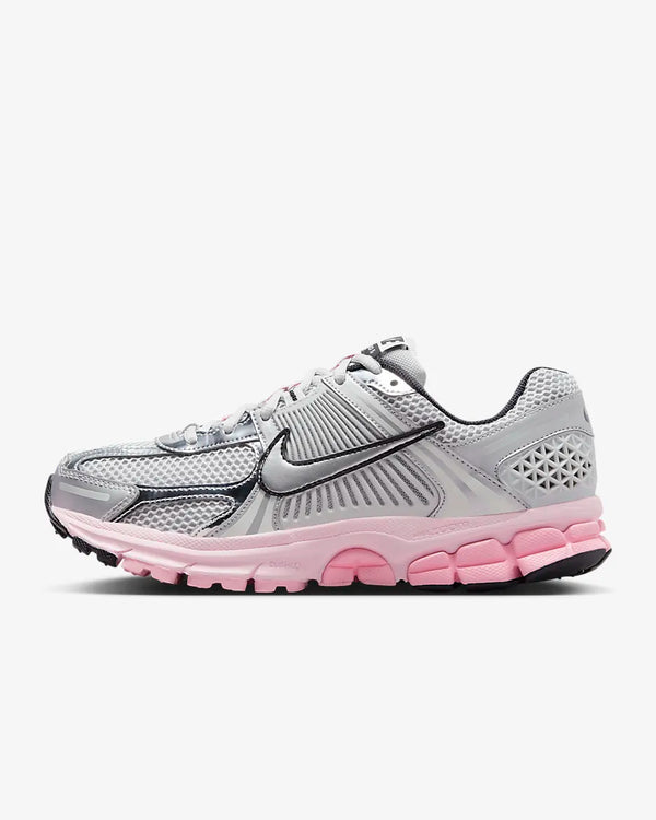 Nike Zoom Vomero 5 photon dust pink foam (W)