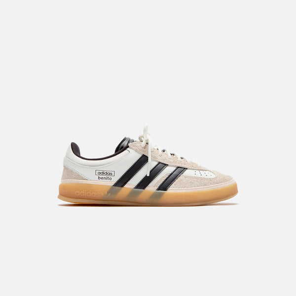 Adidas Gazelle Indoor Bad Bunny