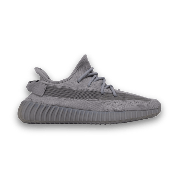 Yeezy 350 V2 Steel Grey
