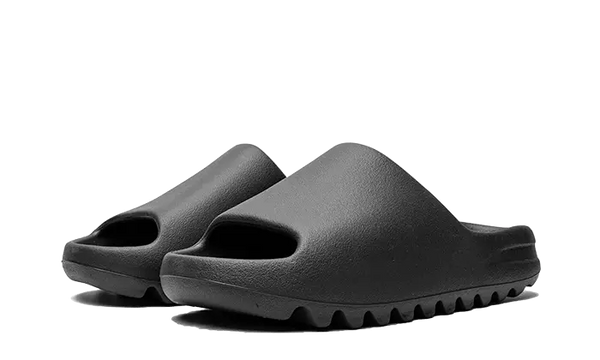 Yeezy Slide Onyx (kids)