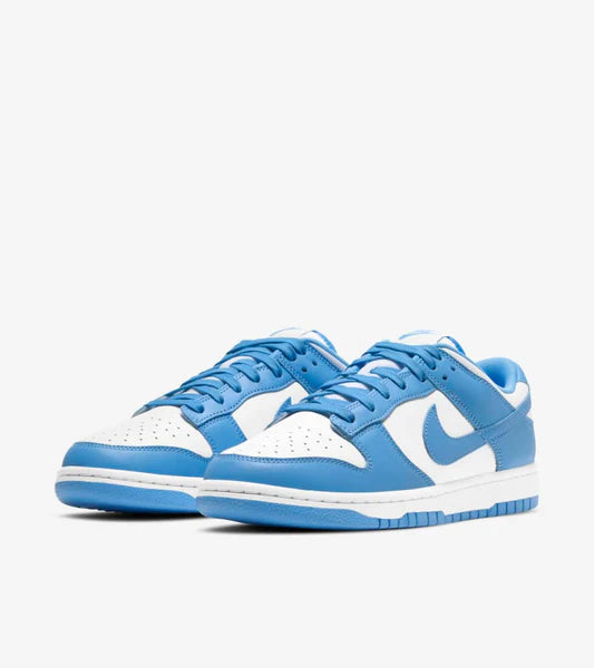 Dunk Low UNC (GS)
