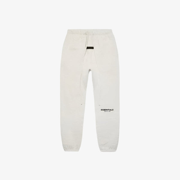 Essentials Sweatpant Light Oatmeal