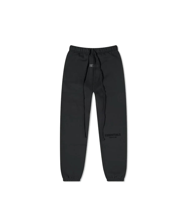 Essentials Sweatpant Strech Limo