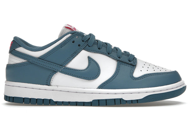 Dunk Low South Beach (W)(st)