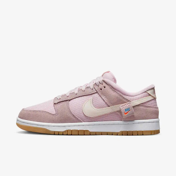 Dunk Low Teddy Bear (w)(st)