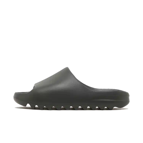 Yeezy Slide Dark Onyx