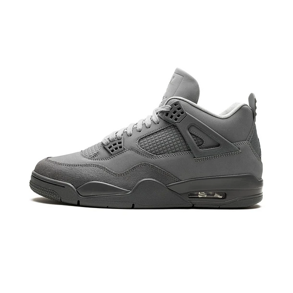 Jordan Four Paris (GS)