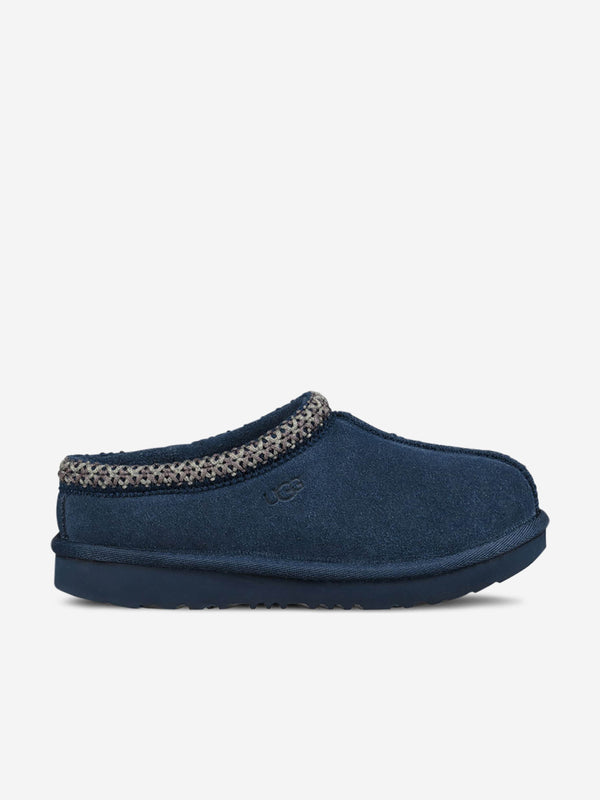 UGG Tasman II Slipper New Navy (Kids)