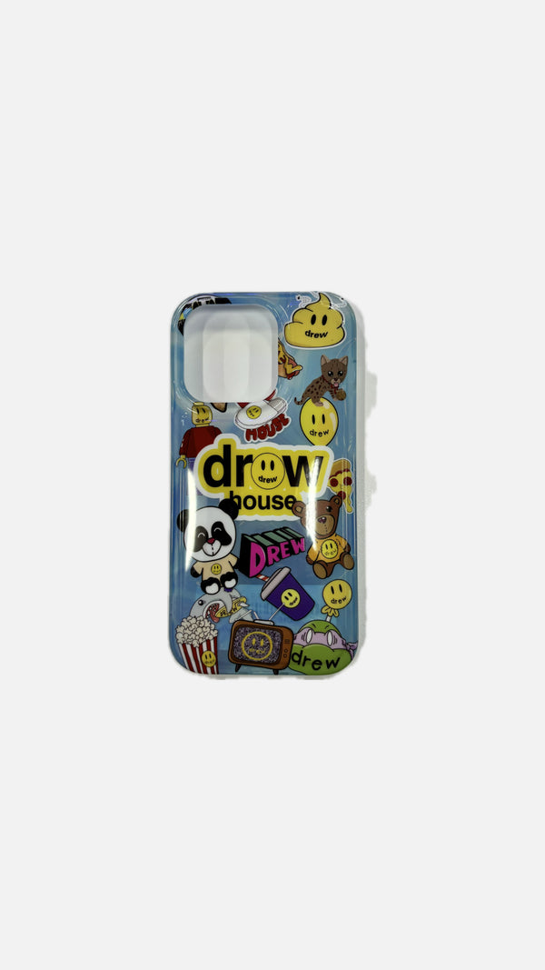 I Phone 13 Case