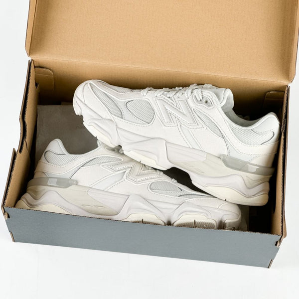 New Balance 9060 Reflection (GS)
