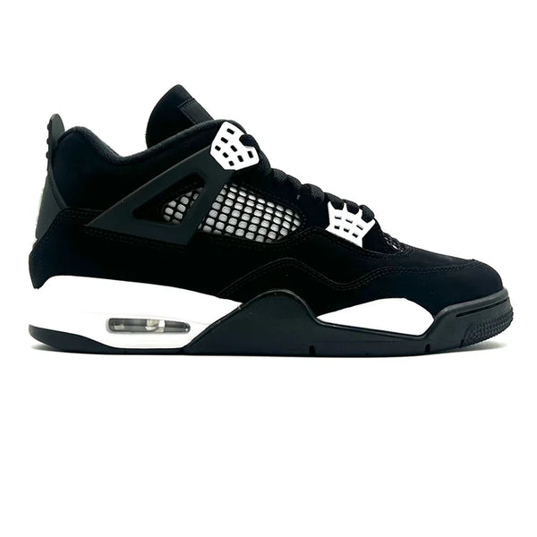 Jordan Four White Thunder (GS)