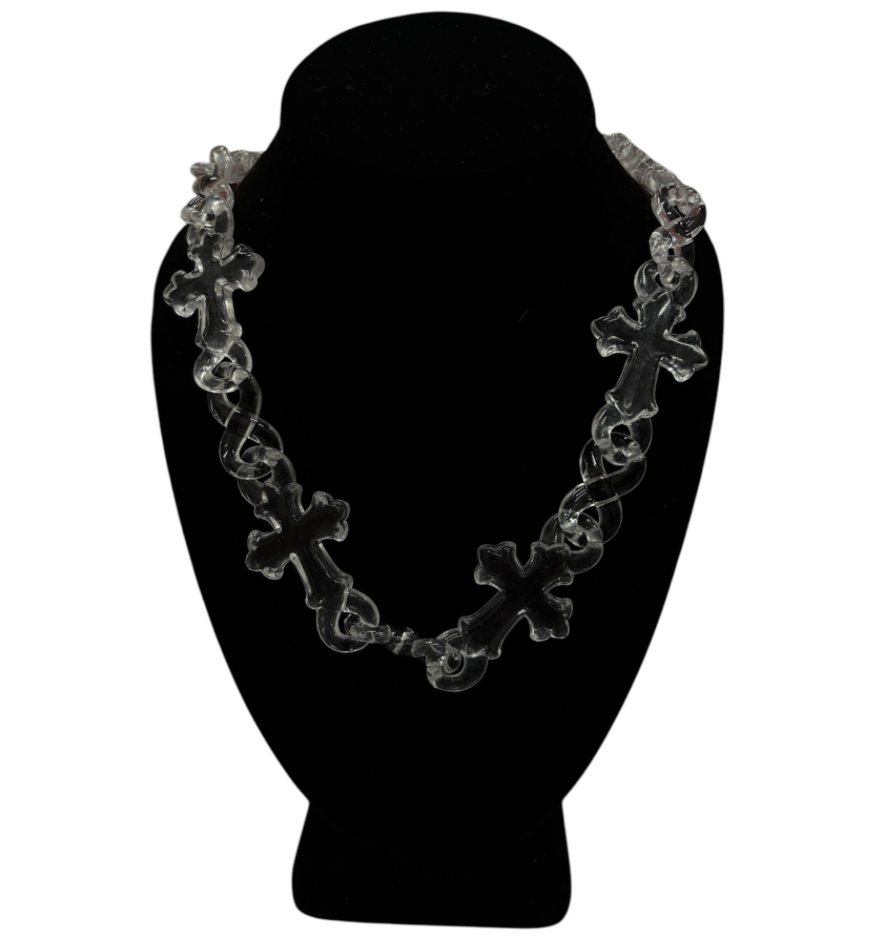 Exclusive Chain